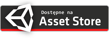 Cutscene Planner na Unity Asset Store