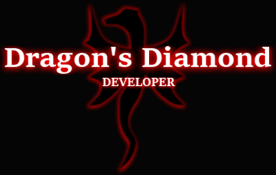 Dragon's Diamond